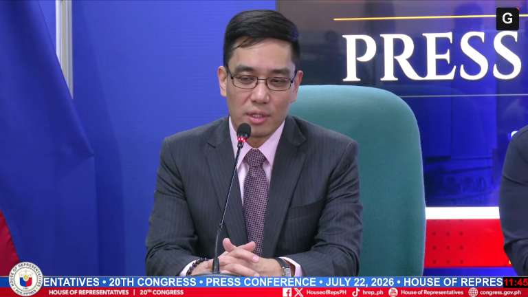 Prosecution lays out timeline: threat pattern began months before the November 23 video