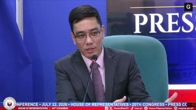Prosecution: VP Sara named targets and gave order — 'Be relentless, don't stop until you've killed them'