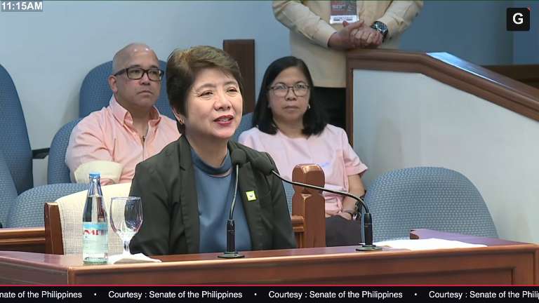Villanueva: repeated 125M withdrawals became 'usual' transactions, not unusual