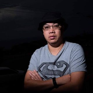 Miko Santos